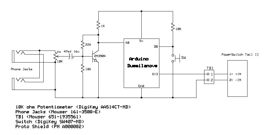 Schematic, audio triggered pwr switch.jpg