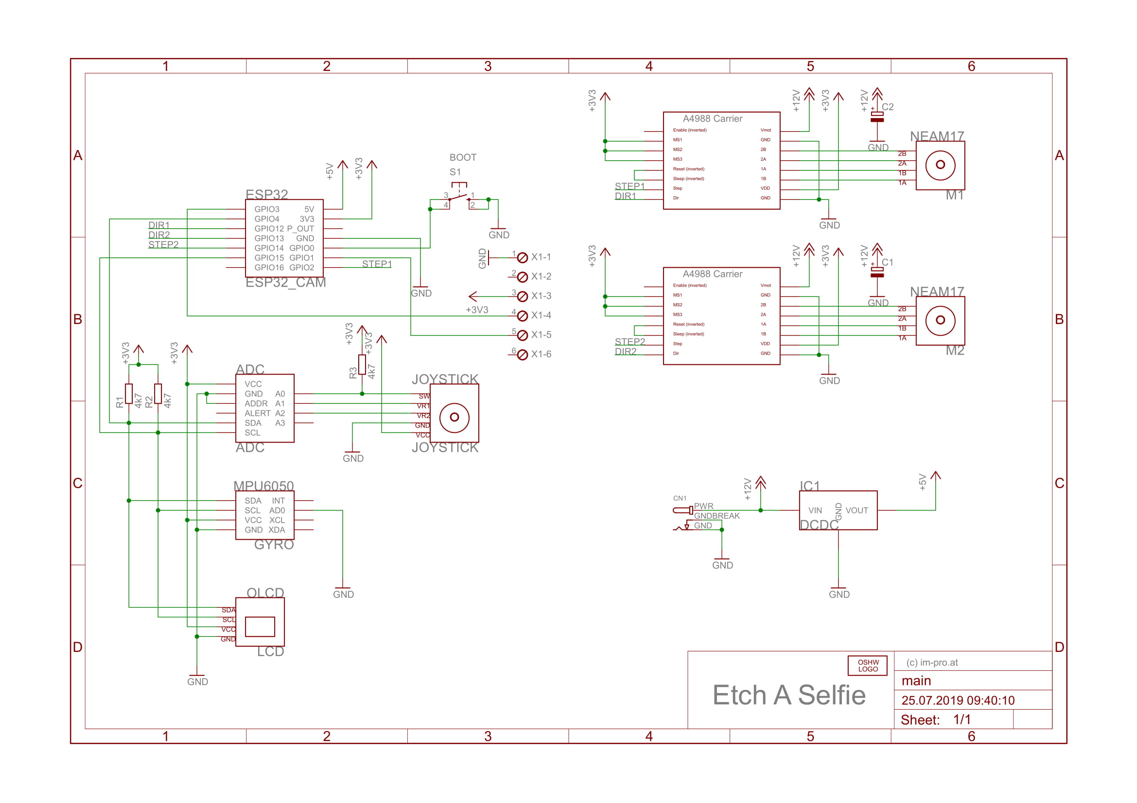 Schematic (1)-1.jpg