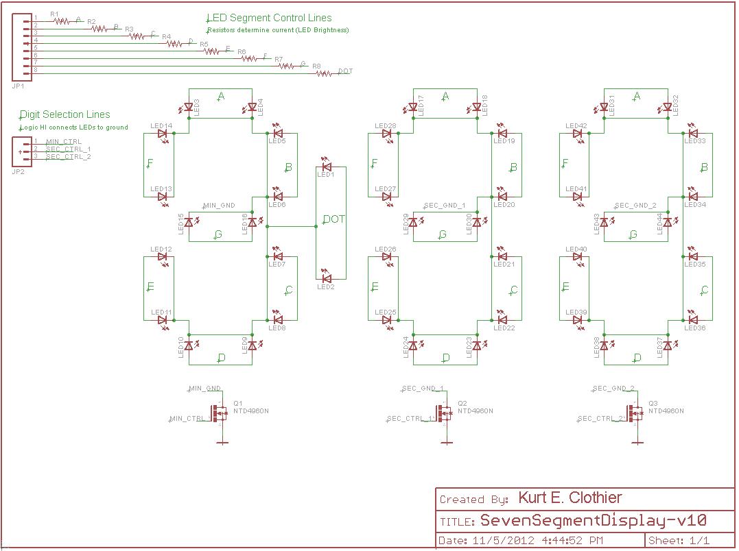 Schematic - Display.jpg