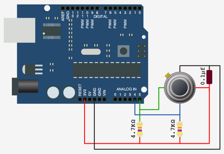 Schematic 1.bmp