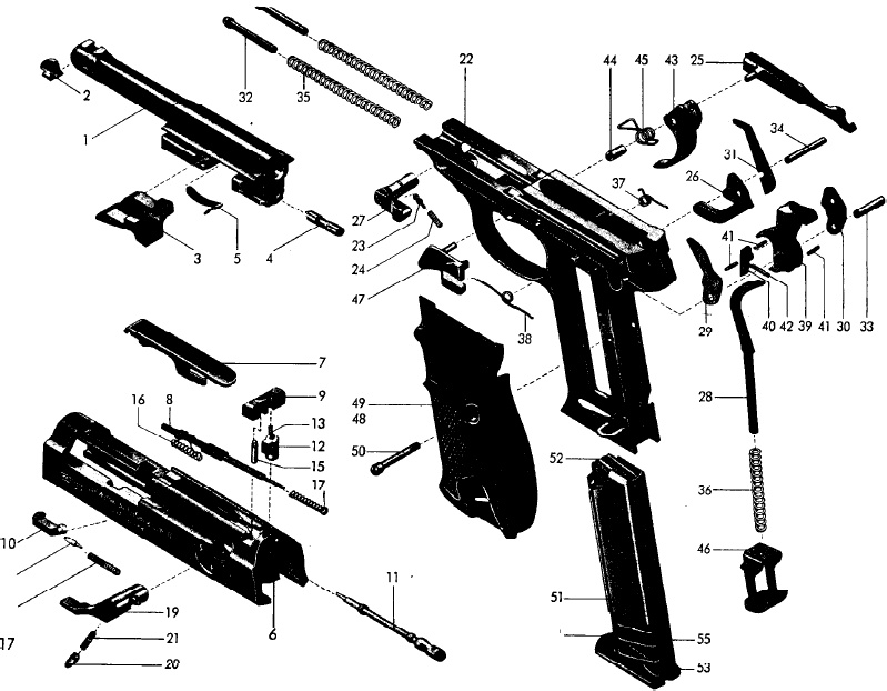 Schematic 1.jpg