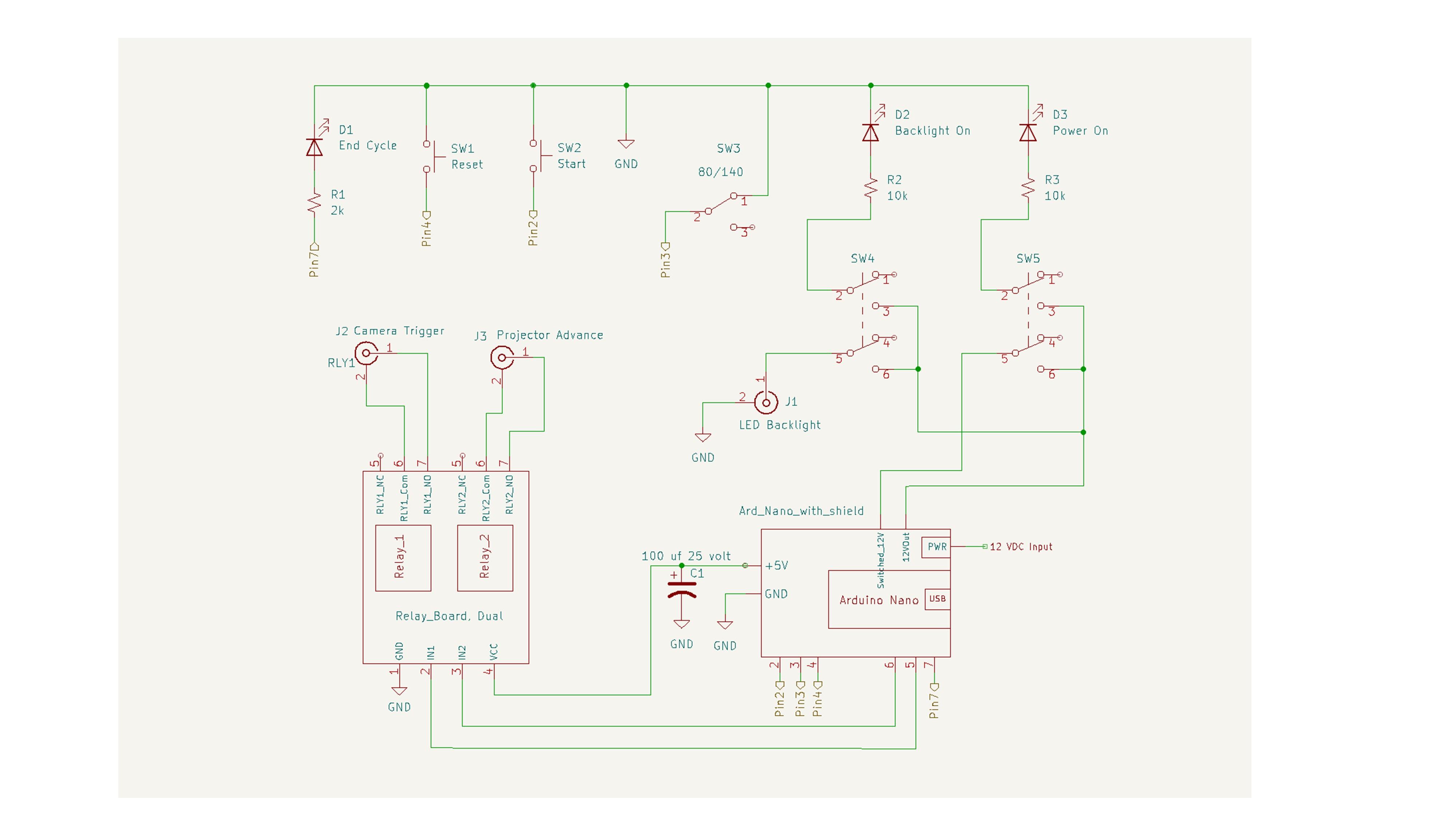 Schematic 2.jpg