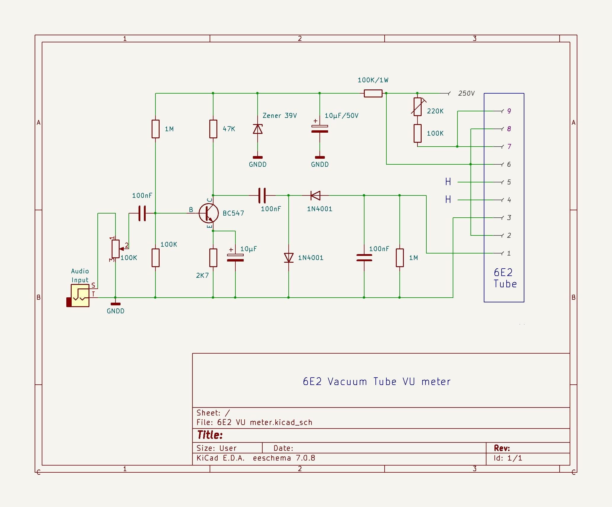 Schematic 6E2.jpg