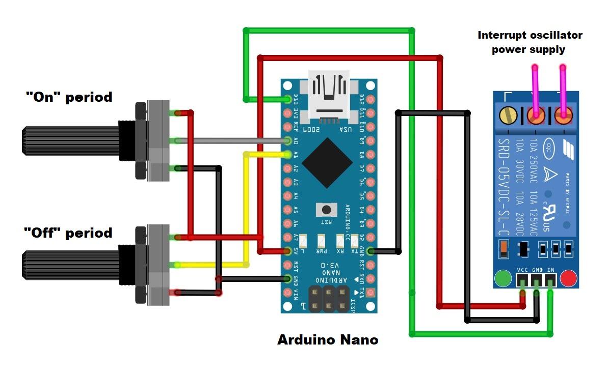 Schematic Arduino.jpg