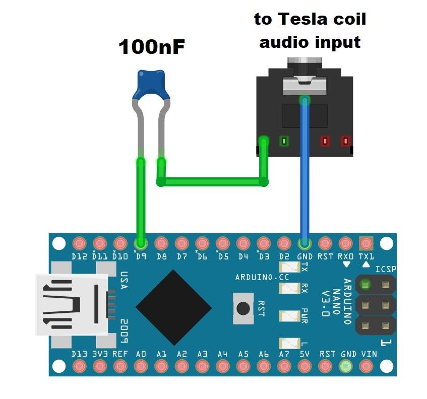 Schematic Arduino.jpg