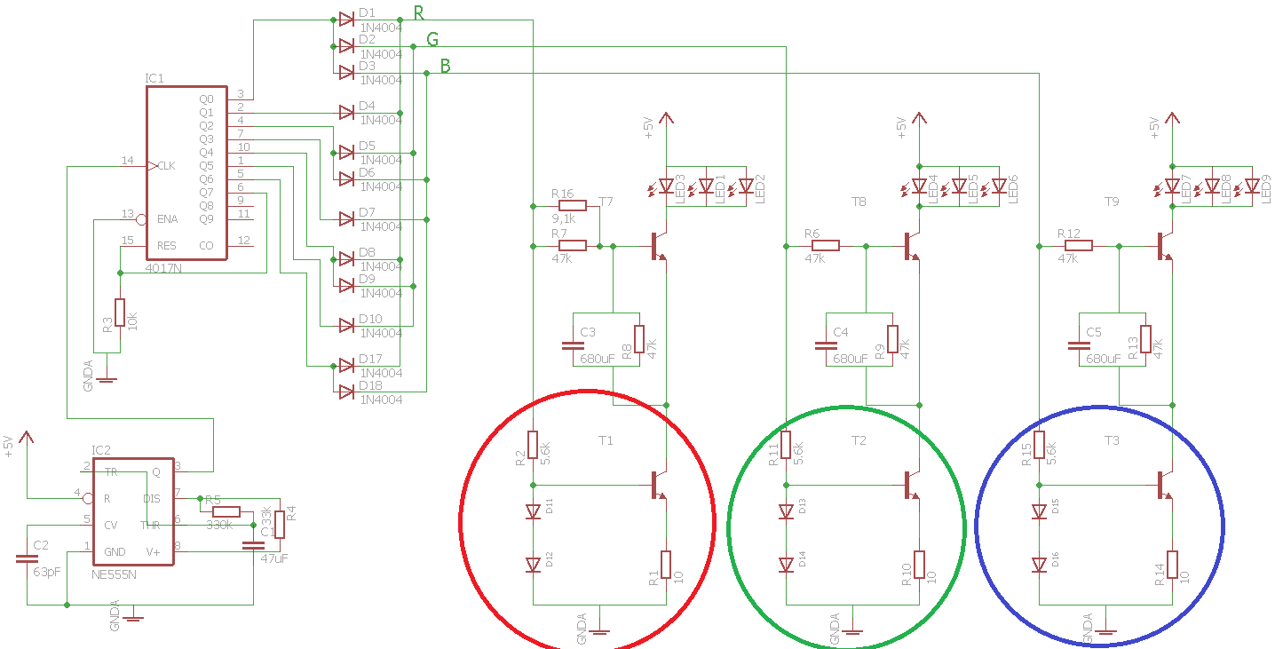 Schematic CC.png