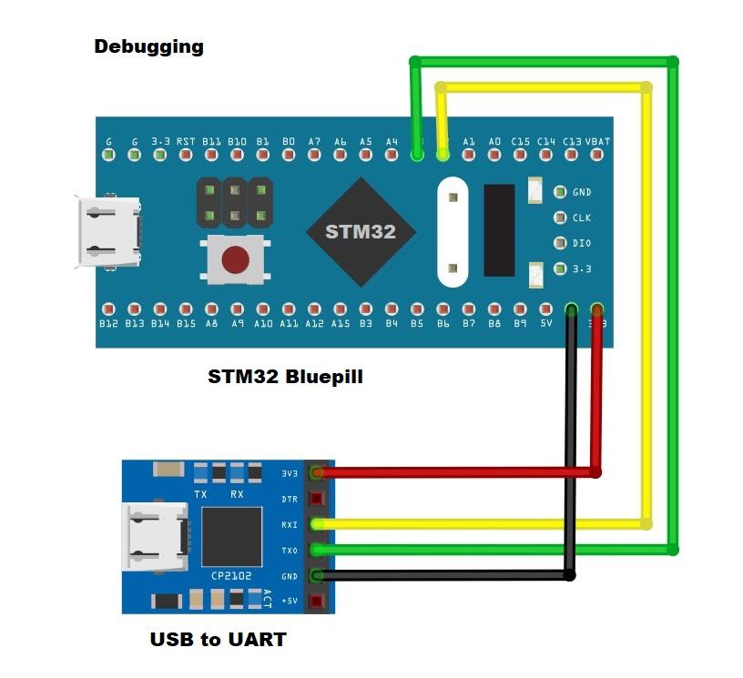 Schematic Debugging.jpg