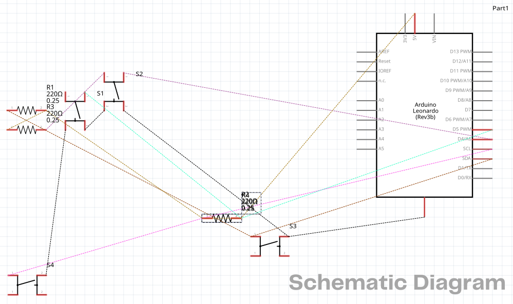 Schematic Diagram.png