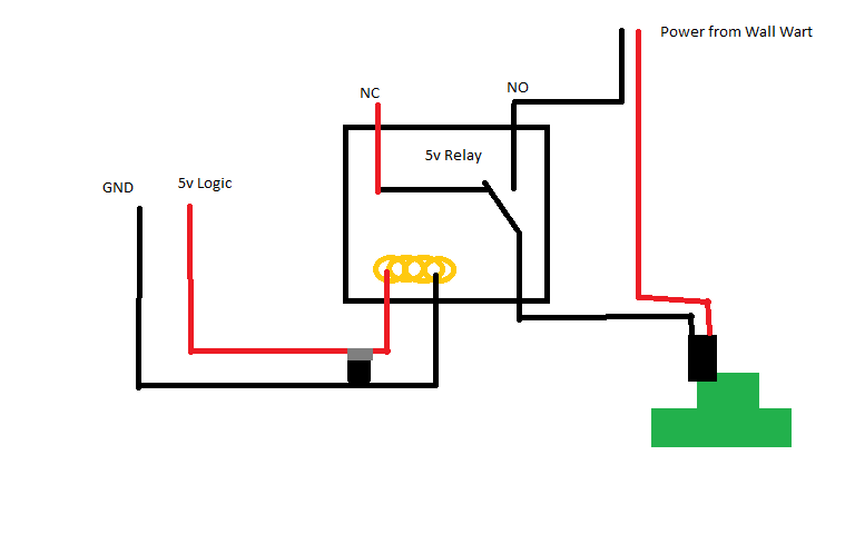 Schematic Diagram.png