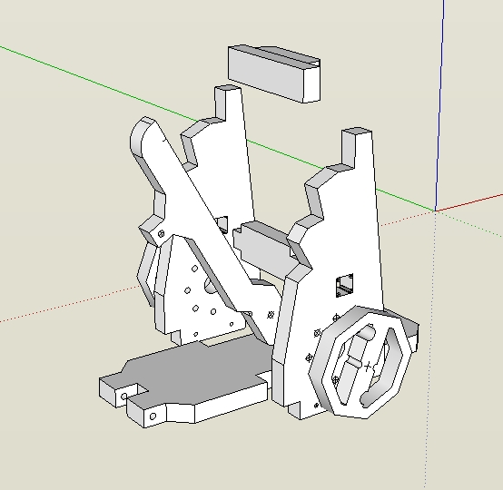 Schematic Exploded 02.jpg