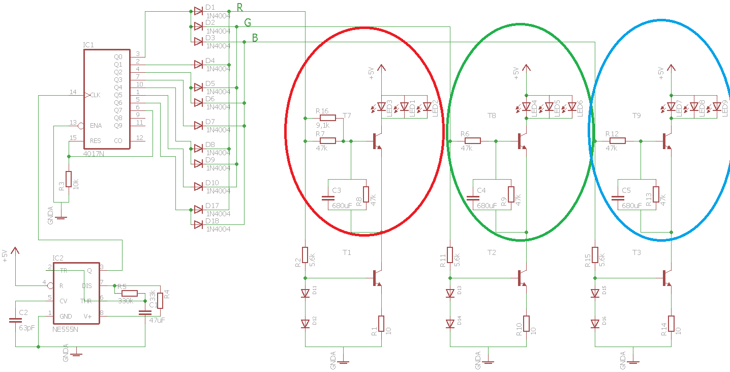 Schematic FADE.png