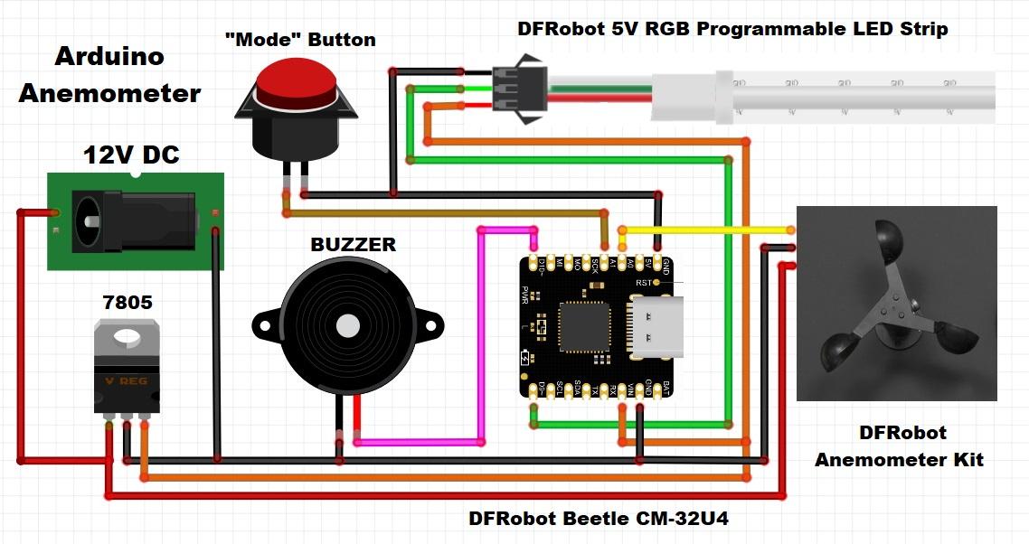 Schematic FINAL.jpg