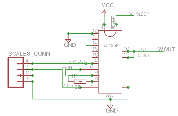 Schematic Ina.png