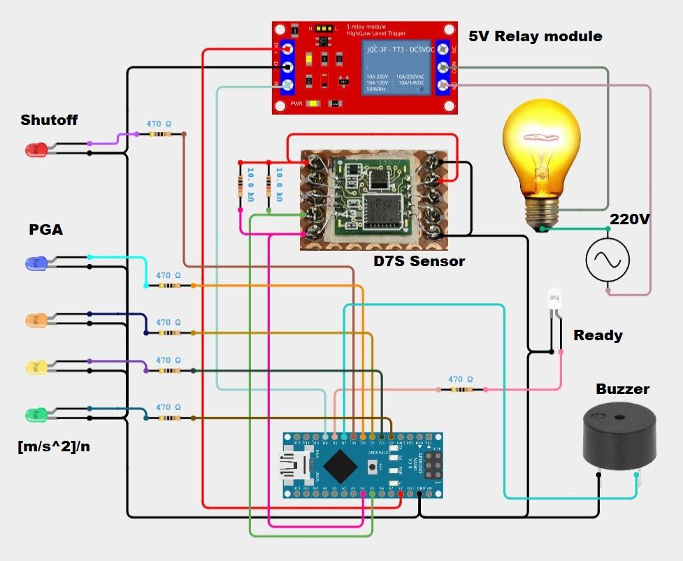 Schematic JPG.jpg