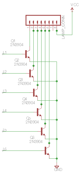 Schematic Lamps.png