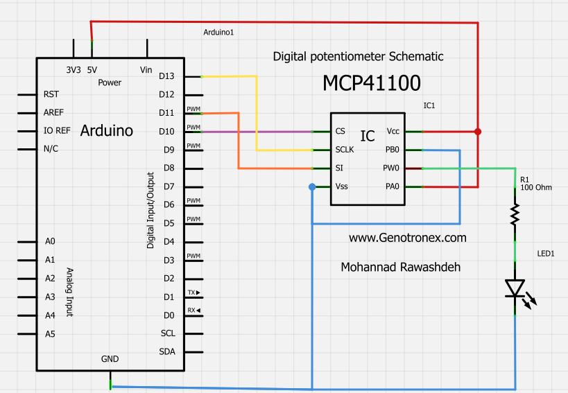 Schematic MCP41100.png