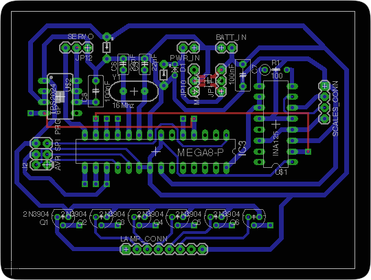 Schematic Mask.png