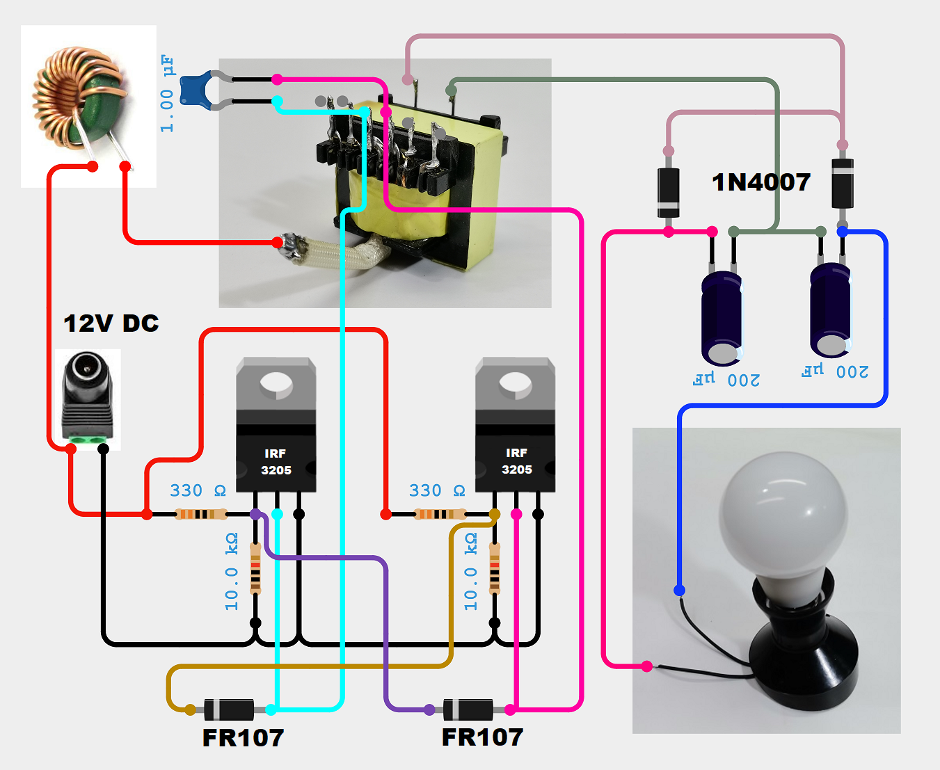 Schematic Mosfet.png