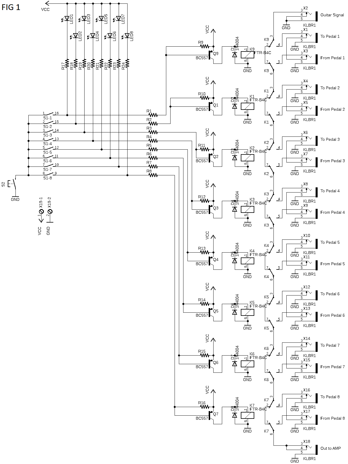 Schematic Relay Section .png