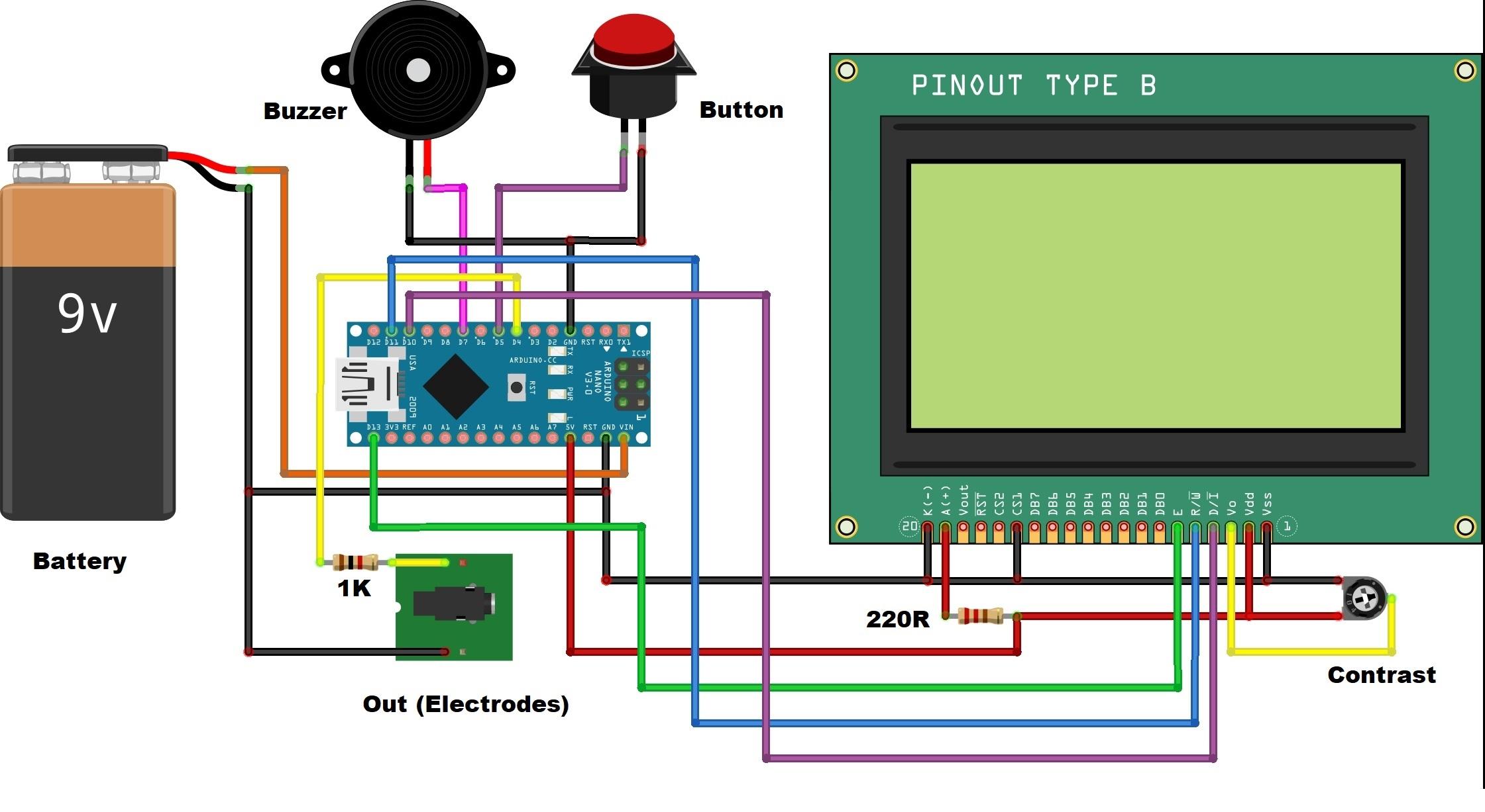 Schematic So Golem LCD ST7920_bb.jpg