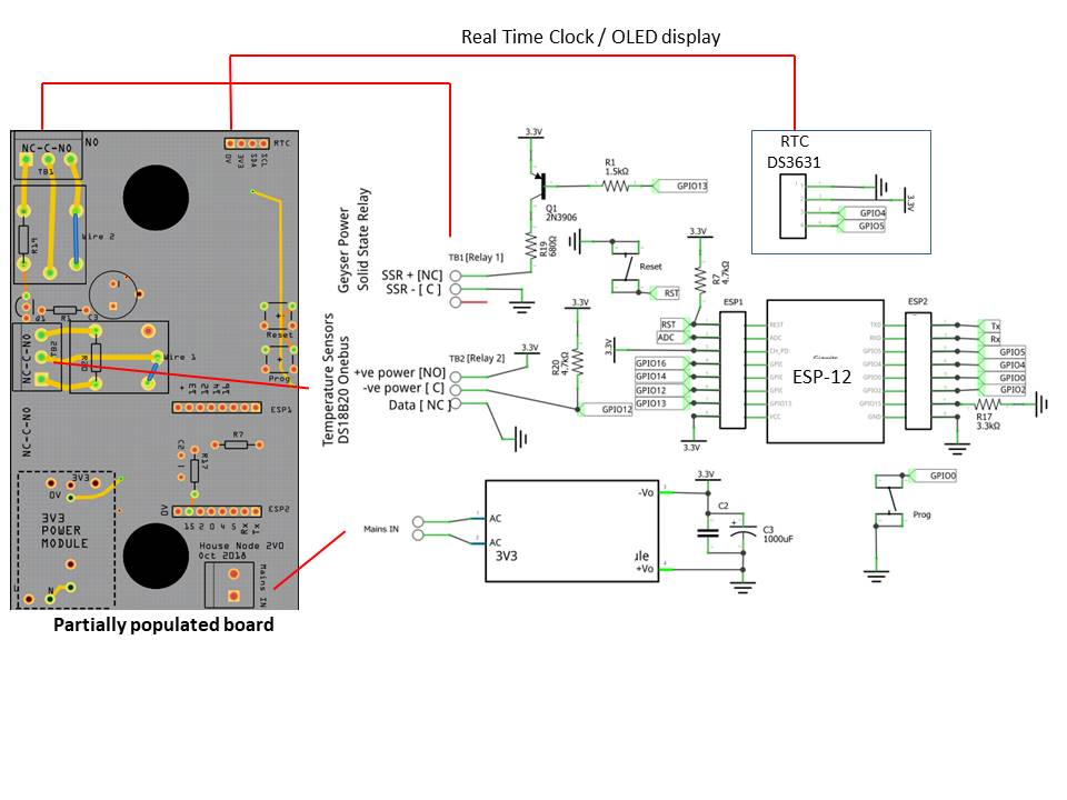 Schematic and layout.jpg