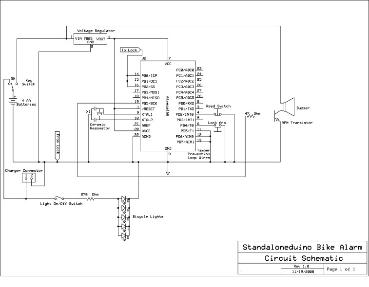 Schematic copy.jpg