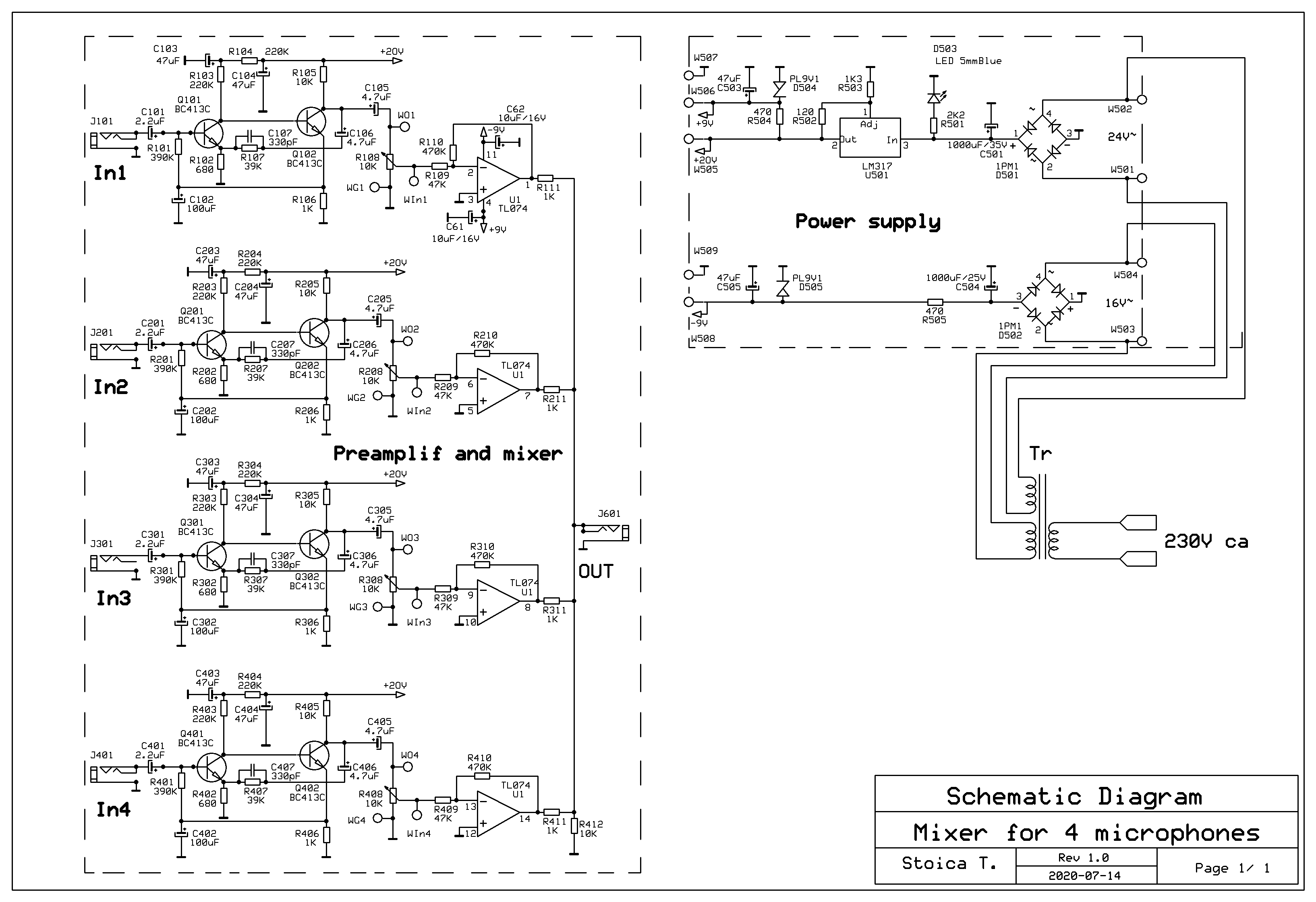 Schematic diagram.bmp