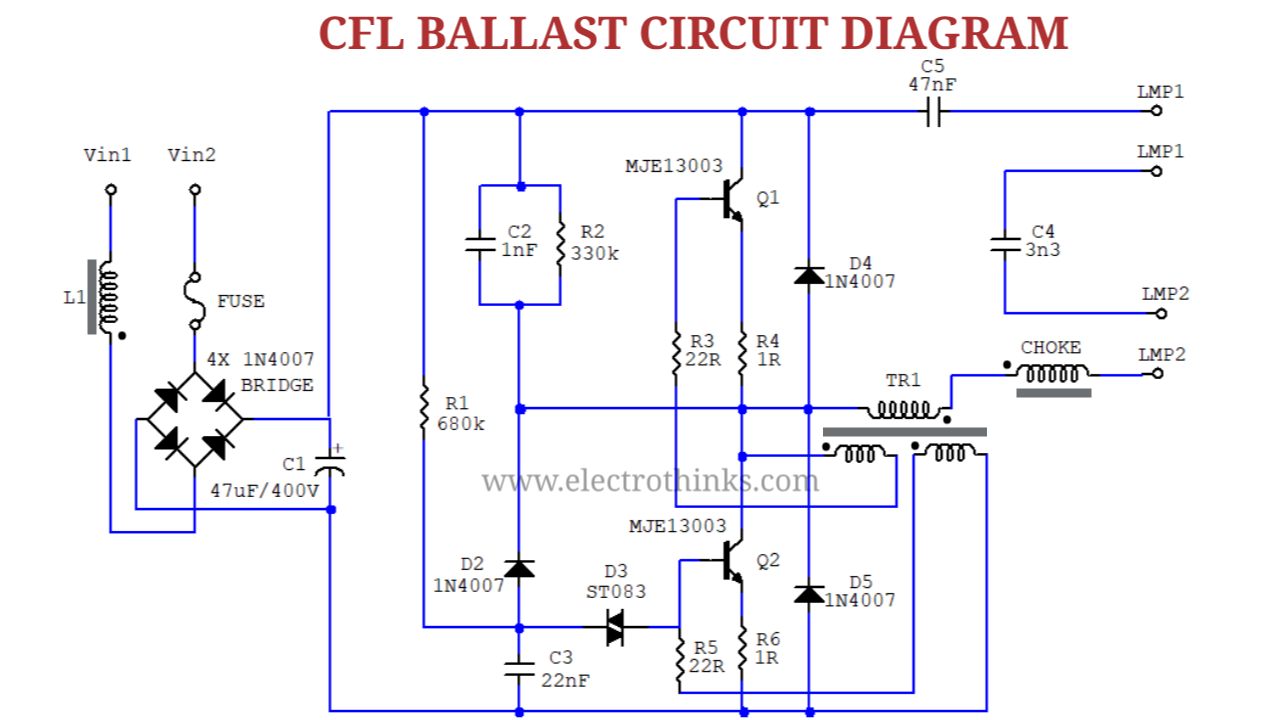 Schematic diagram.png