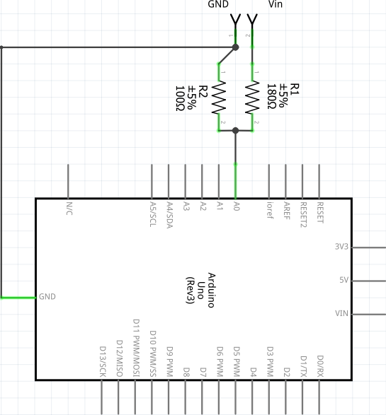 Schematic divider.png