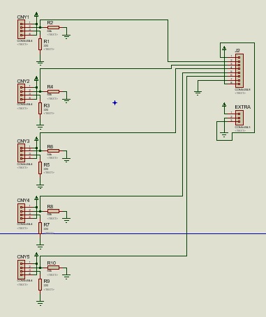 Schematic full view.jpg