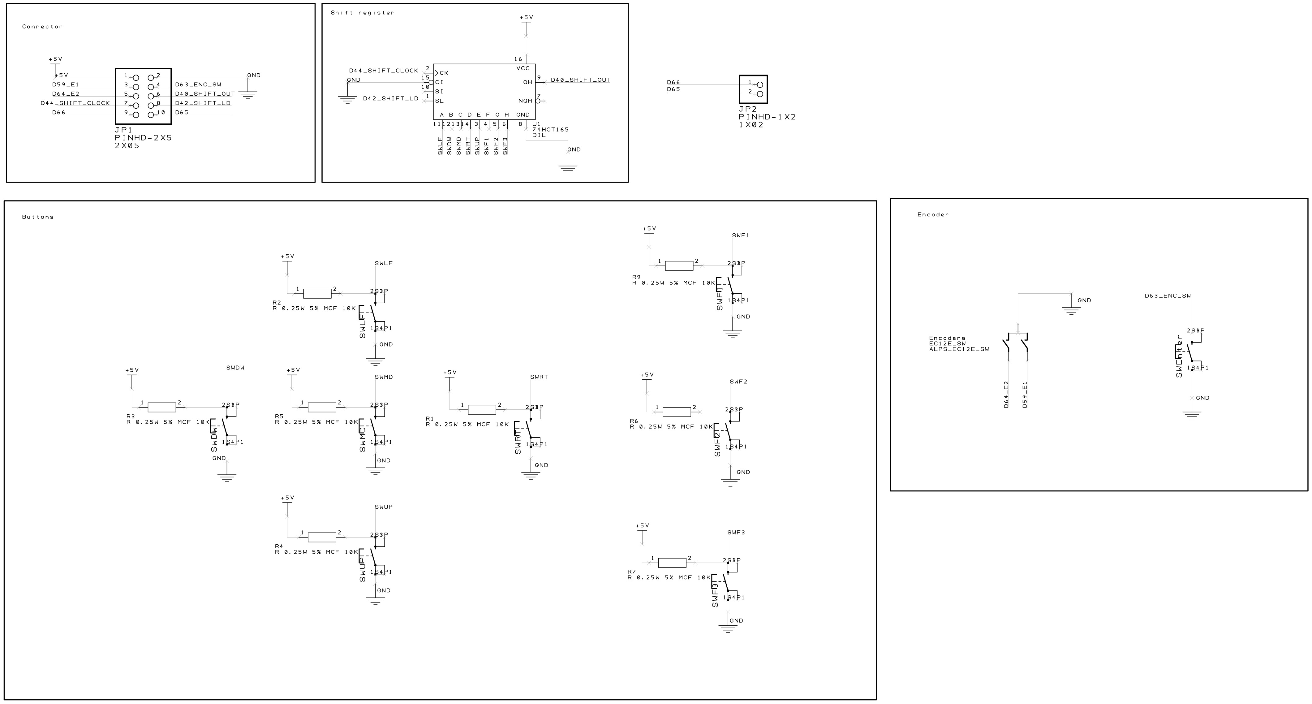 Schematic keyboard.jpg