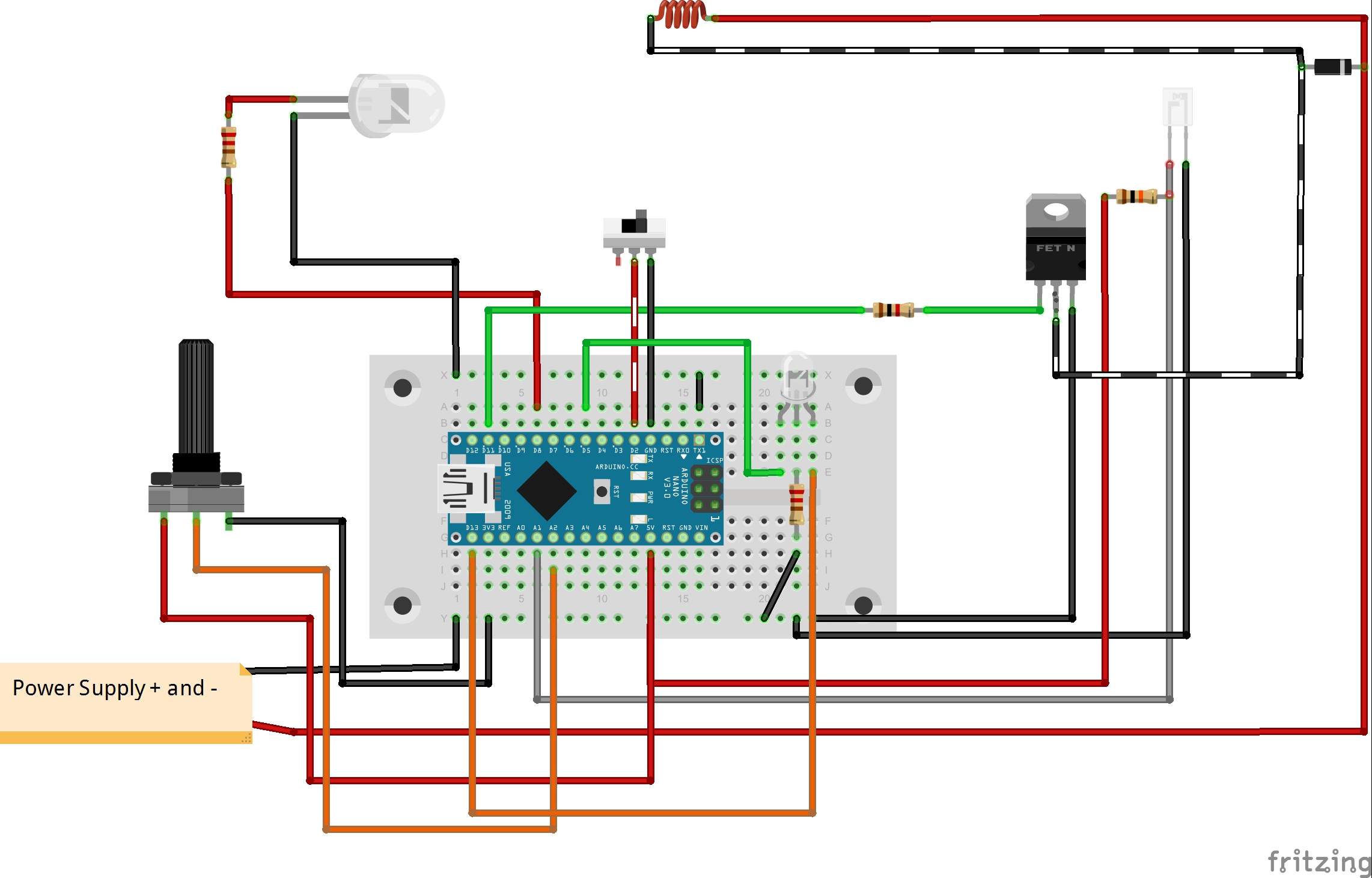 Schematic of thing.jpg