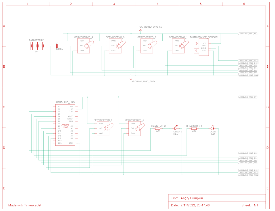 Schematic photo 2.png