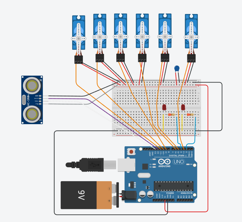 Schematic photo.png