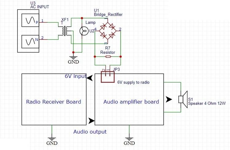 Schematic radio.jpg