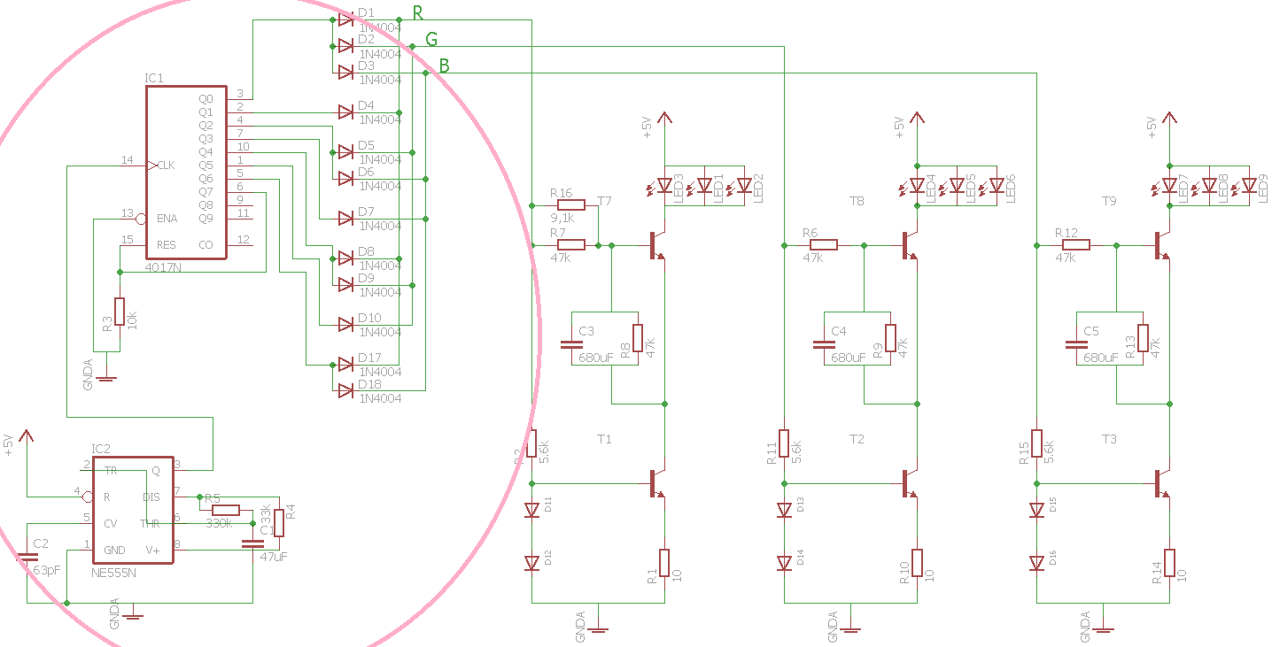 Schematic sequence.png