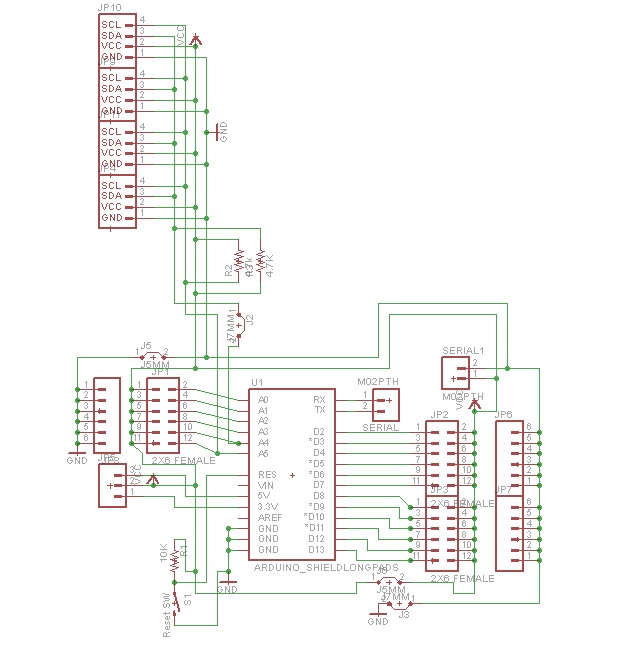 Schematic shield universal.jpg