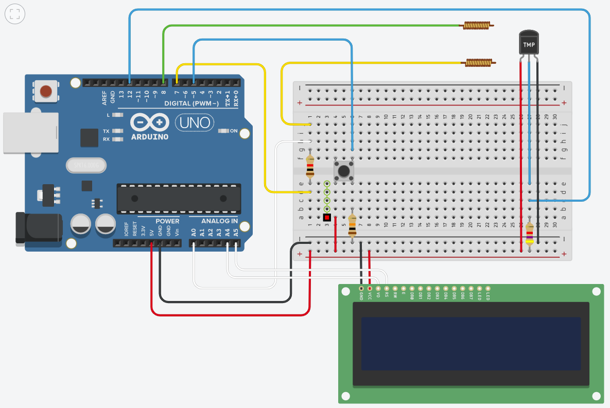 Schematic with LCD.png