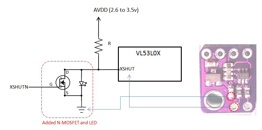 Schematic with board.jpg