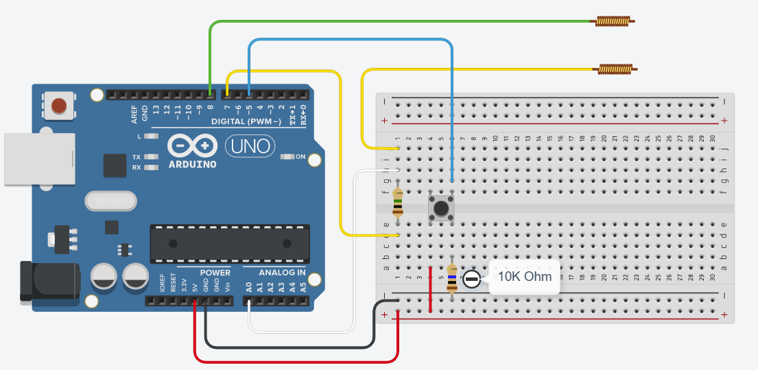 Schematic with button.png