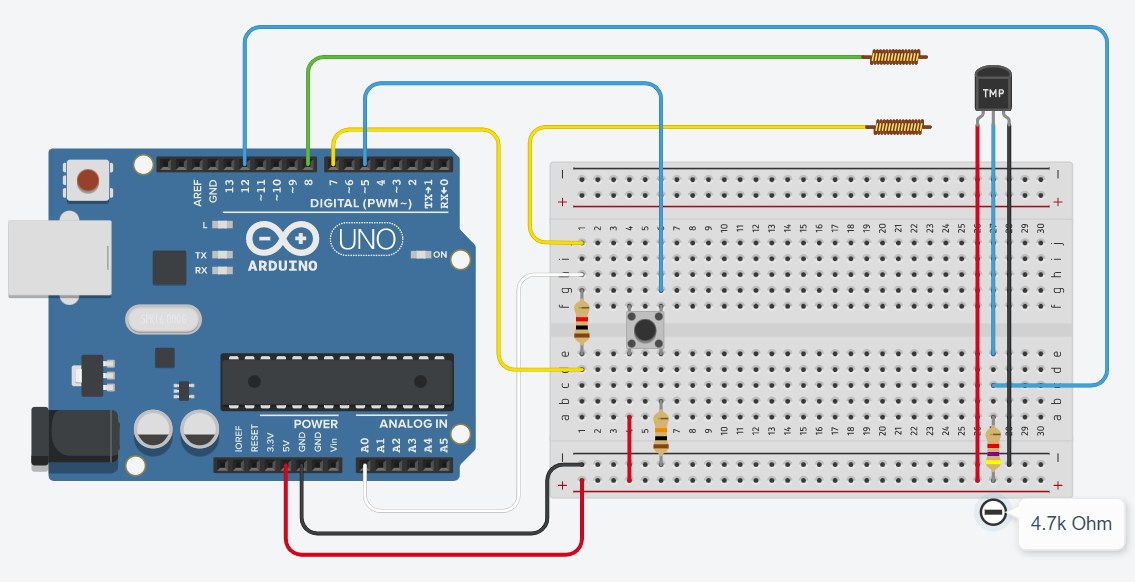 Schematic with temp.png