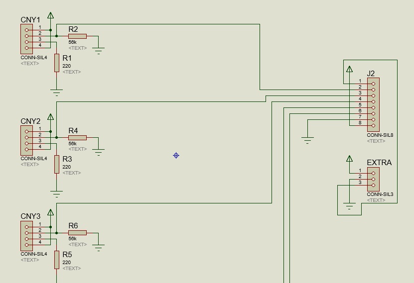 Schematic zoomview.jpg