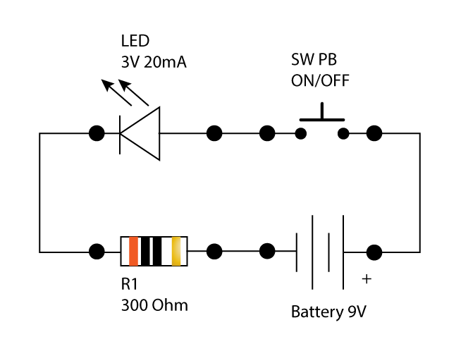 Schematic-01.png