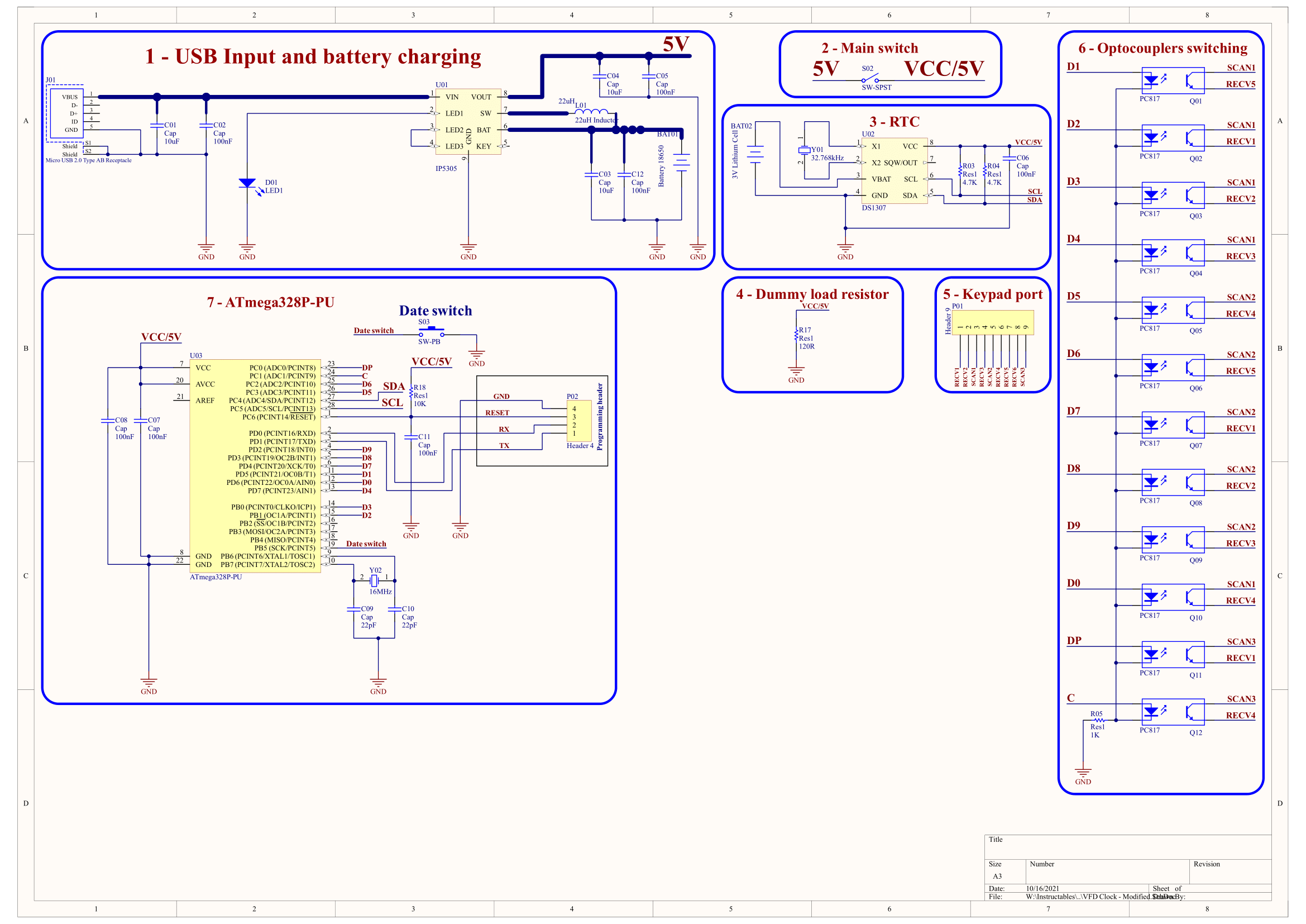 Schematic-1.png