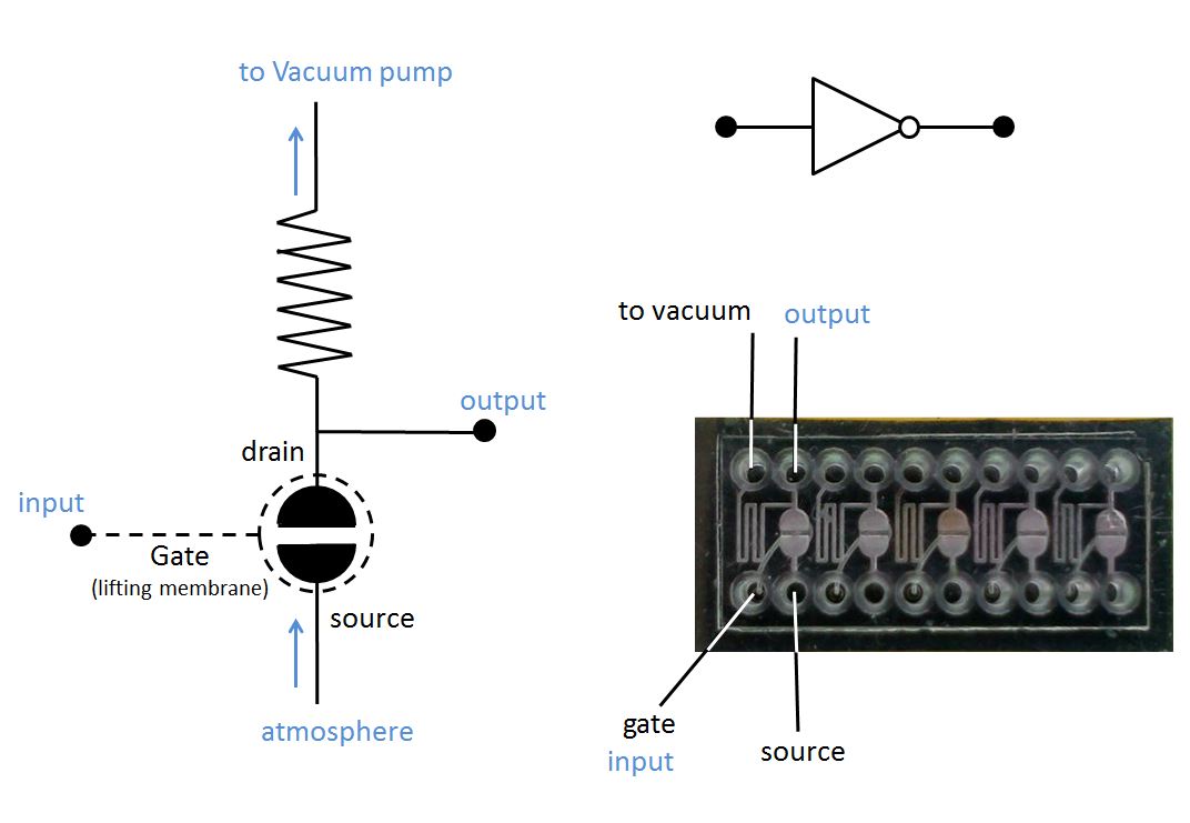 Schematic-inverter.JPG