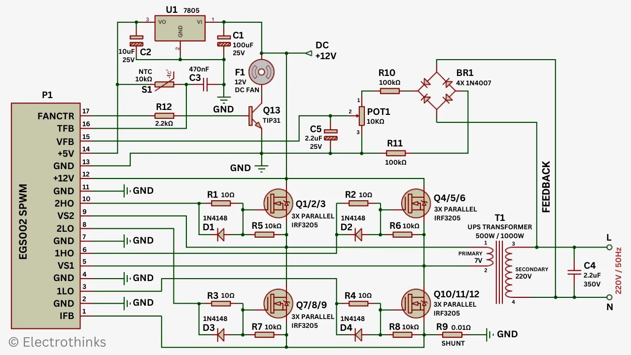 Schematic-of-1kw-pure-sine-wave-inverter-circuit_Electrothinks.png