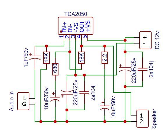 Schematic.JPG