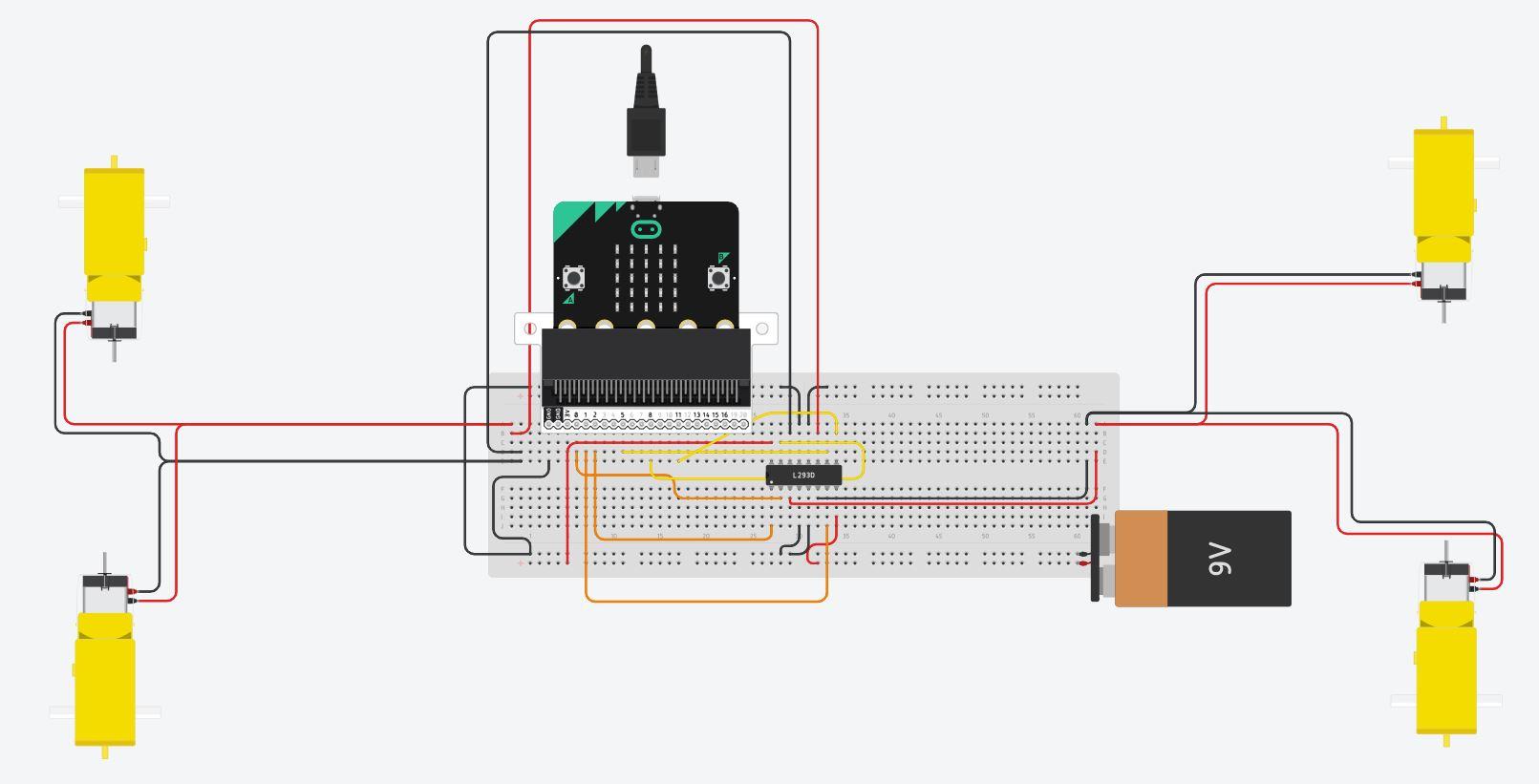 Schematic.JPG