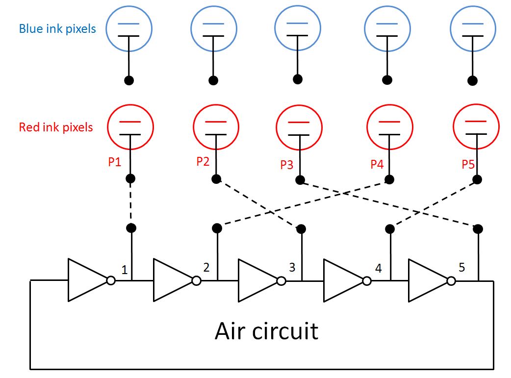 Schematic.JPG