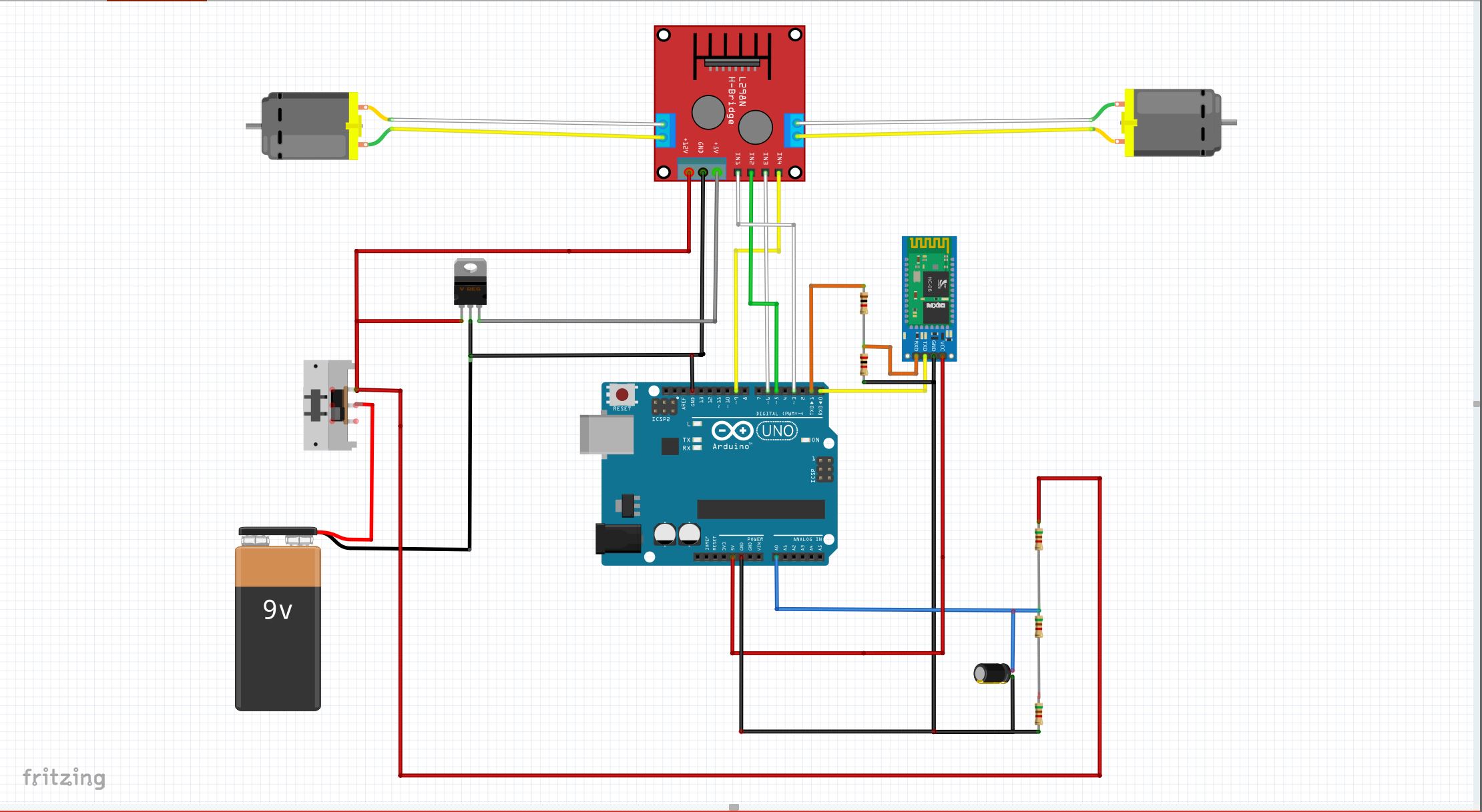 Schematic.JPG
